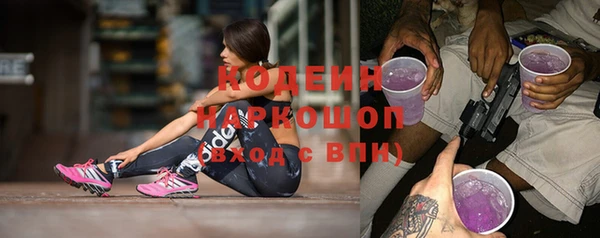 крисы Медвежьегорск