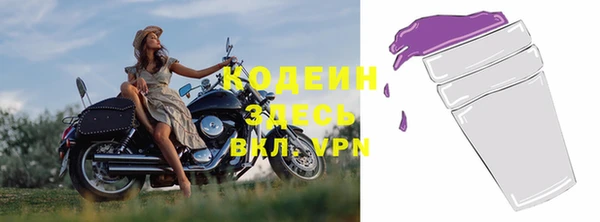 крисы Медвежьегорск