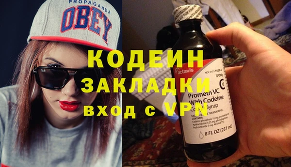 крисы Медвежьегорск